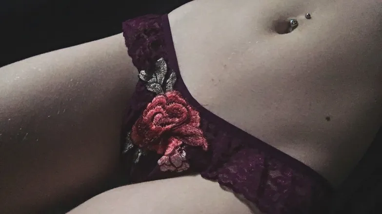 OnlyFans cuenta sagexxxrose header 2