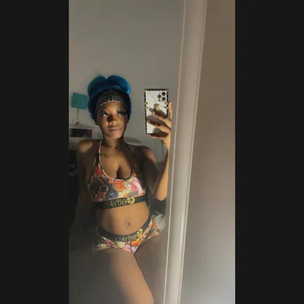 OnlyFans cuenta pressurekayy header 2