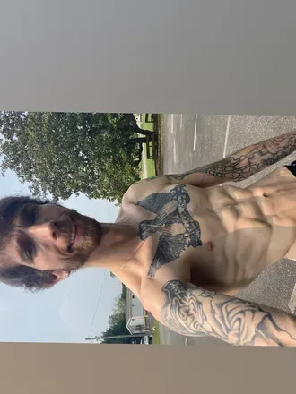 OnlyFans cuenta bryansilva header 2