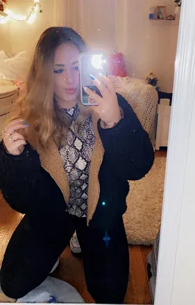 OnlyFans cuenta playboymadii avatar 1