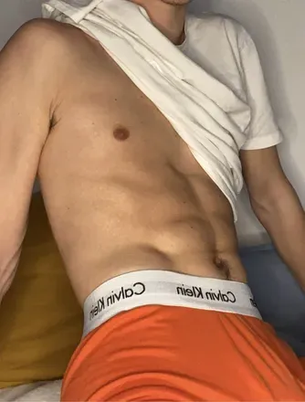 OnlyFans account  thomasseguyen avatar 1