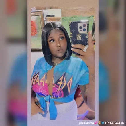 OnlyFans account  lanegrotaofficial00 previous_avatars_1 3