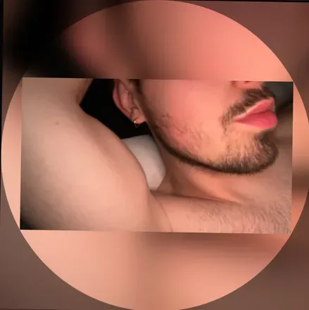 OnlyFans cuenta twnkbubble avatar 1