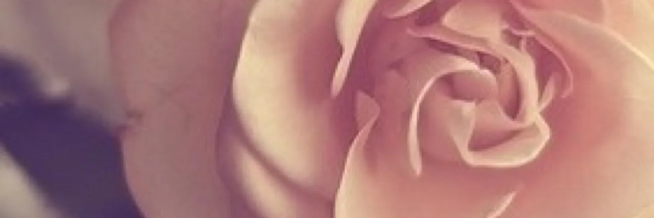 OnlyFans cuenta kimoochie header 2