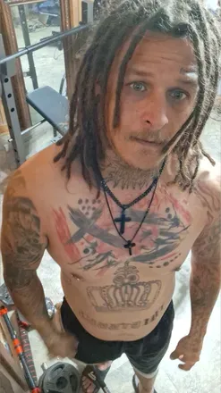 OnlyFans cuenta thecaptainofthepearl avatar 1