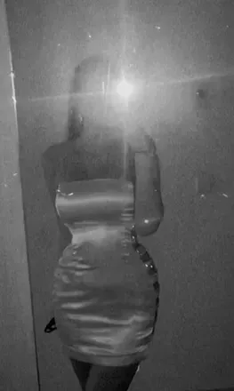 OnlyFans cuenta eliehl avatar 1