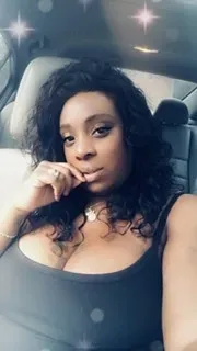 OnlyFans cuenta u146663089 avatar 1