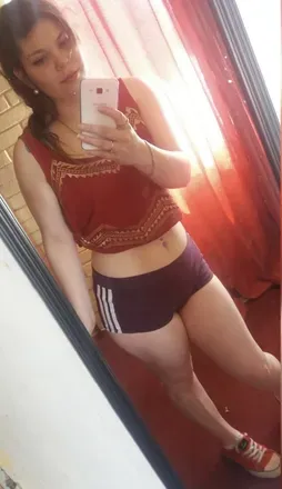 OnlyFans cuenta fernandaaaaaaaaaa avatar 1