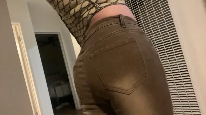OnlyFans account  logun header 2