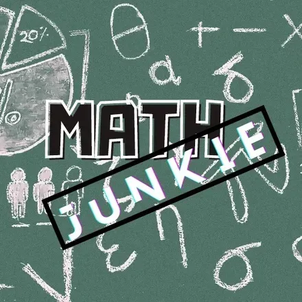 OnlyFans cuenta math.junkie avatar 1