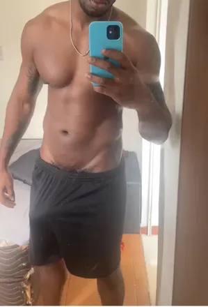 OnlyFans cuenta blackking24cm header 2