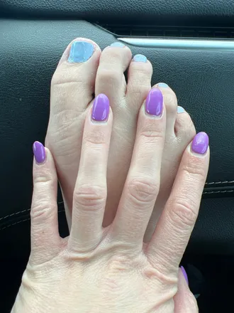 OnlyFans cuenta sexystartoes header 2