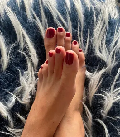 OnlyFans cuenta alexisskii650 avatar 1