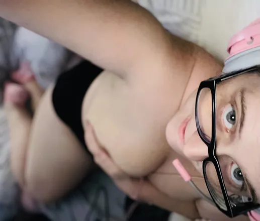 OnlyFans cuenta diamondprincess63 header 2