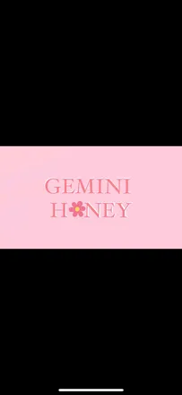 OnlyFans cuenta geminihoney header 2