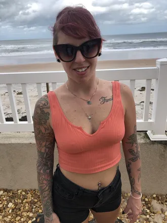 OnlyFans cuenta mariediamondd header 2