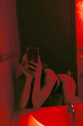 OnlyFans cuenta rmo.priv12 avatar 1