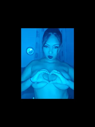 OnlyFans cuenta li.arod header 2
