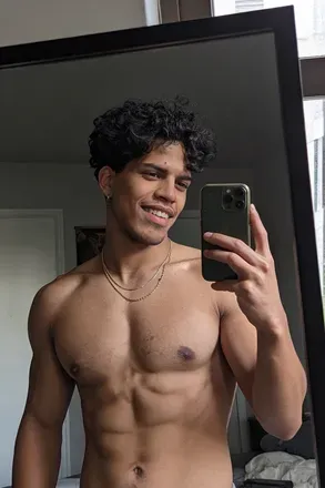 OnlyFans account  11inchpr avatar 1