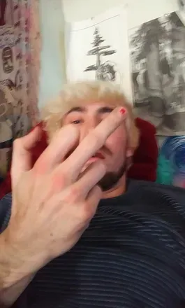 OnlyFans account  pippylongcock avatar 1