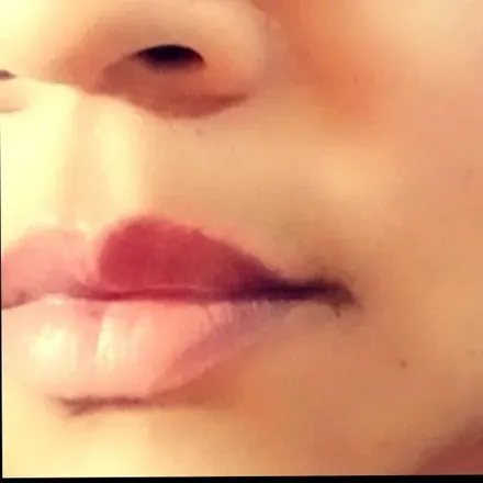 OnlyFans cuenta u315940464 avatar 1