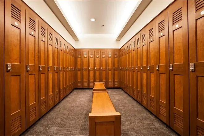 OnlyFans cuenta lockerroomlogan header 2