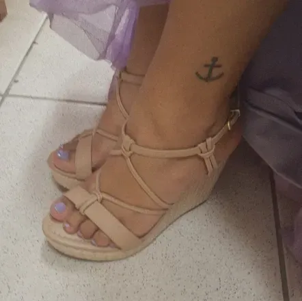 OnlyFans cuenta daphne_findomme avatar 1