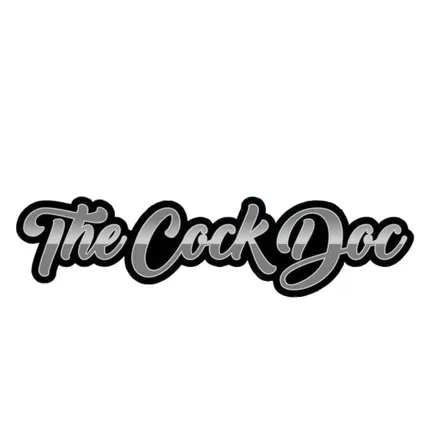 OnlyFans account  realcockdoc header 2