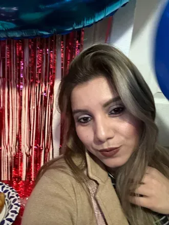 OnlyFans cuenta la_diosa_sensual header 2