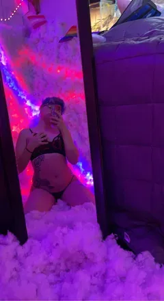 OnlyFans account  katy_bug avatar 1