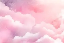 OnlyFans cuenta bunny.liacous header 2