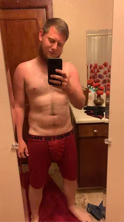 OnlyFans cuenta u220812296 header 2