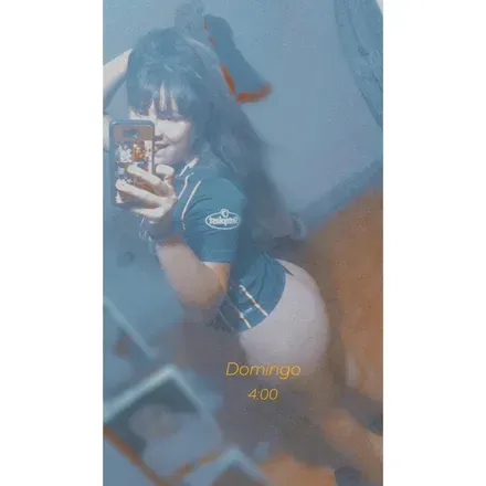 OnlyFans cuenta nuncadelmonton avatar 1