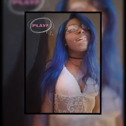 OnlyFans cuenta itsjustlovely avatar 1