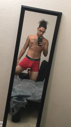 OnlyFans cuenta kushdaddy_420 header 2