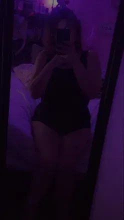 OnlyFans cuenta chubbyybunny avatar 1
