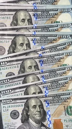 OnlyFans cuenta bmoney100 header 2