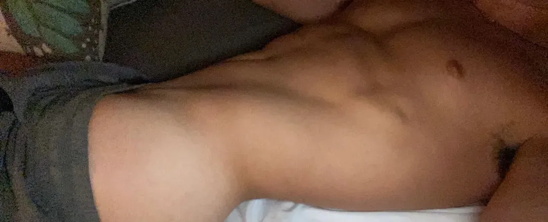 OnlyFans cuenta masondom8 header 2