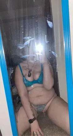 OnlyFans cuenta u28603215 avatar 1