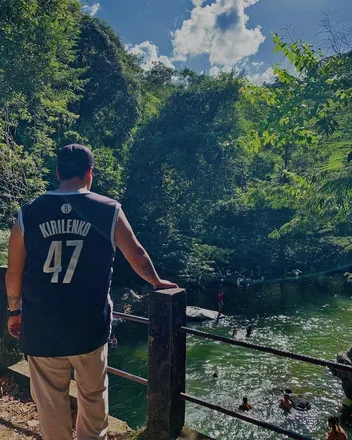 OnlyFans cuenta sandelgado header 2