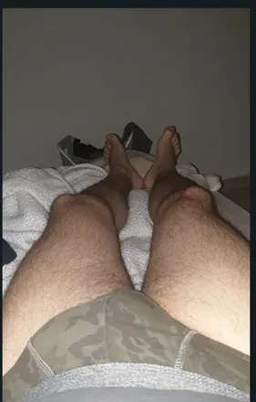 OnlyFans cuenta mirrrrko avatar 1