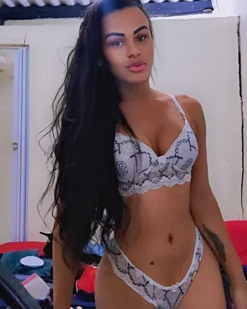 OnlyFans cuenta u257119442 avatar 1