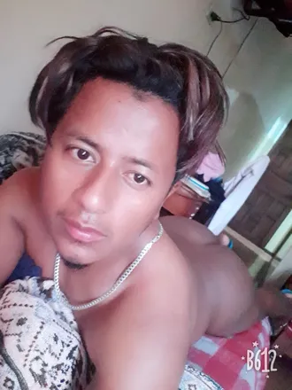 OnlyFans cuenta yimboblacking header 2