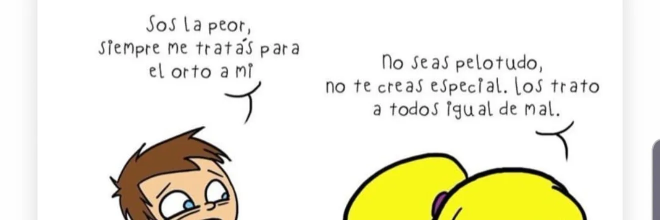 OnlyFans cuenta gabii__28 header 2