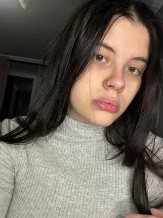 OnlyFans cuenta babe_booo avatar 1