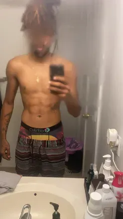 OnlyFans cuenta greenskies757 avatar 1