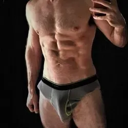 OnlyFans account  raymondo146 avatar 1