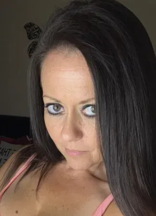 OnlyFans cuenta nicole2083 avatar 1