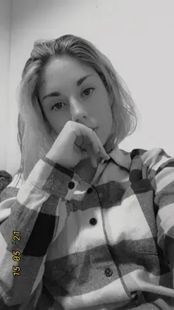 OnlyFans account  mel545 header 2