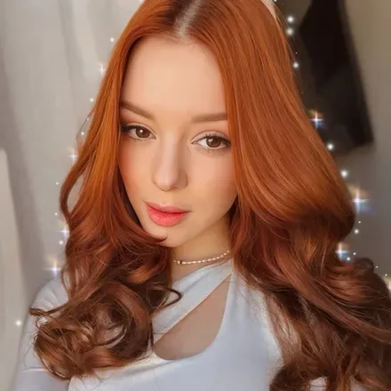 OnlyFans cuenta sofi_foxy_vip avatar 1